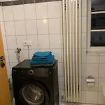 Am Zwingelbrunnen In Der Altstadt Lägenhet