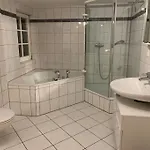 Am Zwingelbrunnen In Der Altstadt *