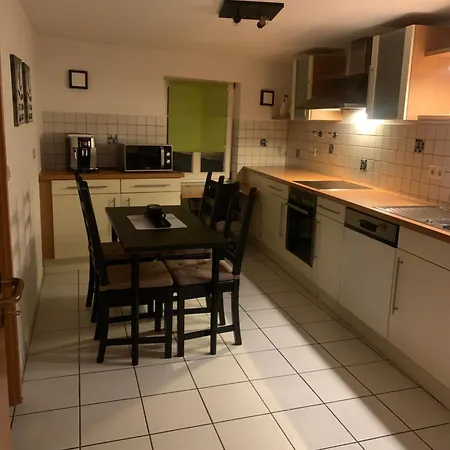 Am Zwingelbrunnen In Der Altstadt Bad Kreuznach