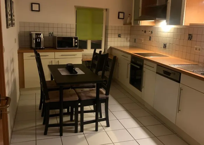 Am Zwingelbrunnen In Der Altstadt Bad Kreuznach