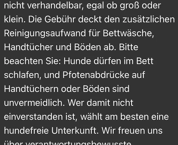 Am Zwingelbrunnen In Der Altstadt Apartment